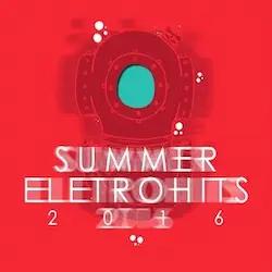 Summer Eletrohits 12