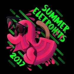 Summer Eletrohits 13