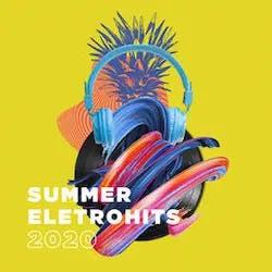 Summer Eletrohits 16
