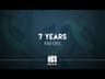 7 Years