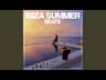 California Dreaming (Tek-House Single)